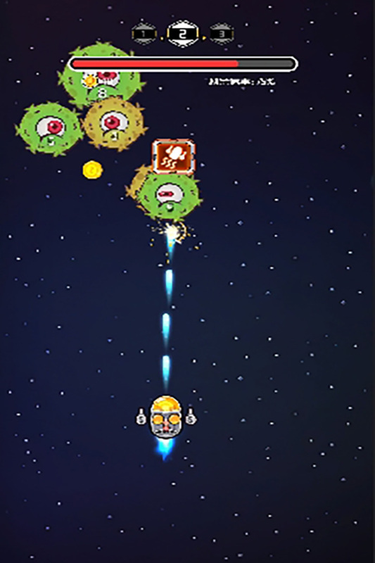 噬梦者来袭官方正版