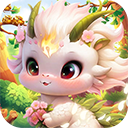 萌物大乱斗0.1折版