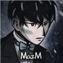 迈哲木佩奇卡最新中文版