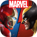 漫威对决九游渠道服