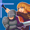 迷宫传说2破解版