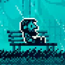 极渊inmost手机版下载