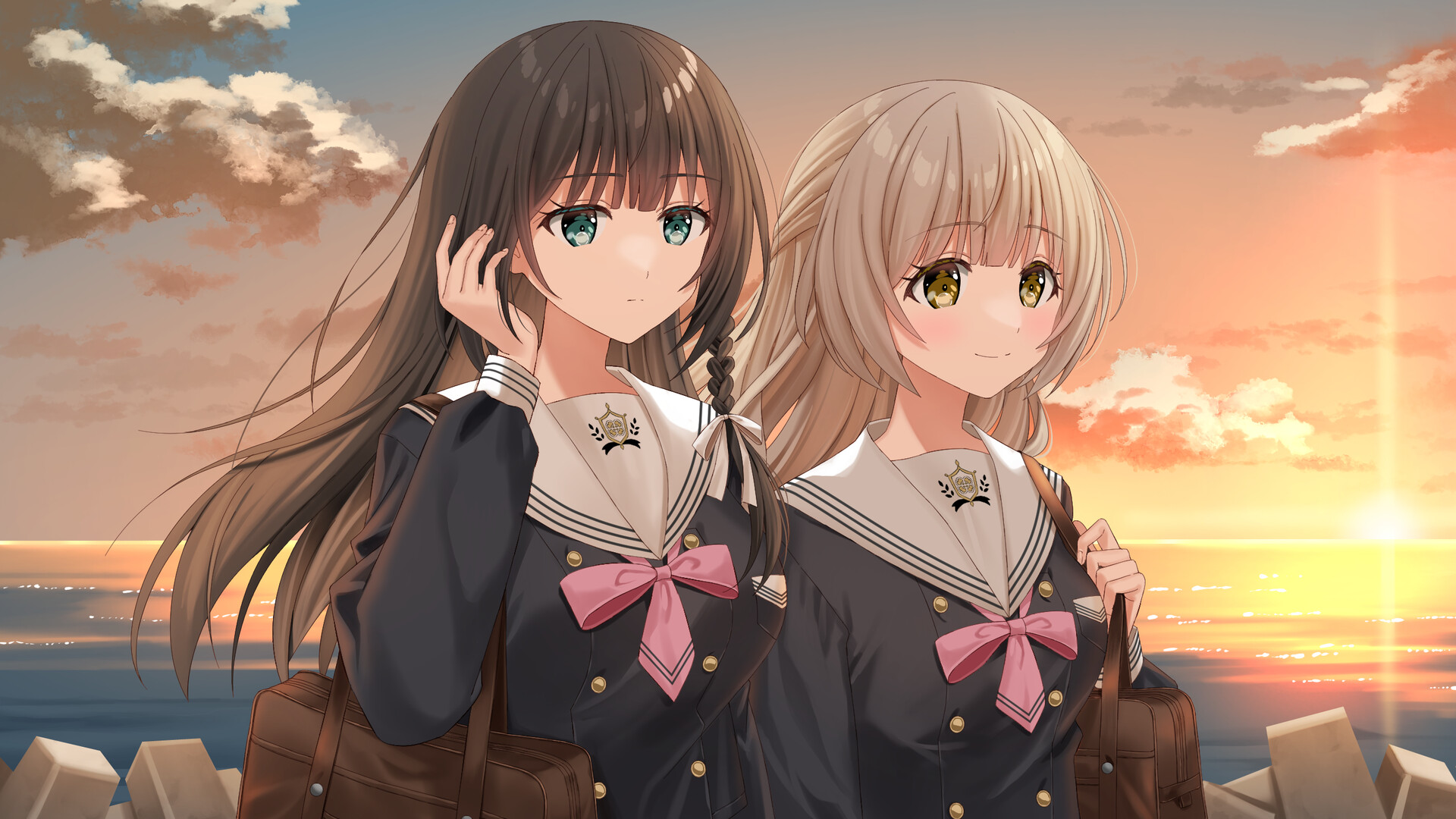 Clover Reset中文版