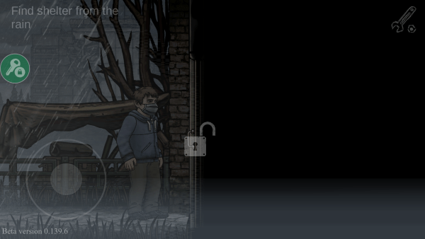 核日之后破解版