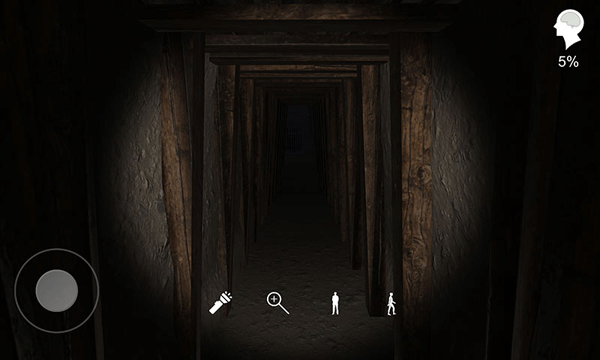 朱孝坤疑案最新版