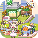 迷你校园游乐场世界手游