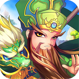 百战无双0.05折天天送6480版