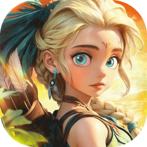 酋长你别跑0.1折版