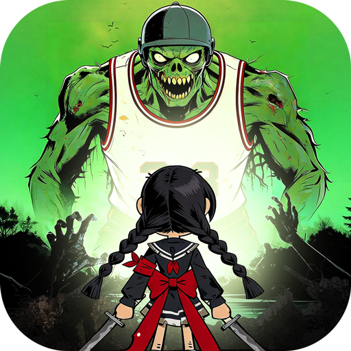 加勒比帝国手游