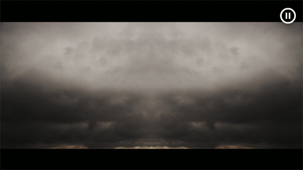 往日阴云手机版