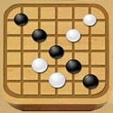 竹林黑白战手机版