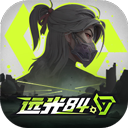 远光84华为渠道服