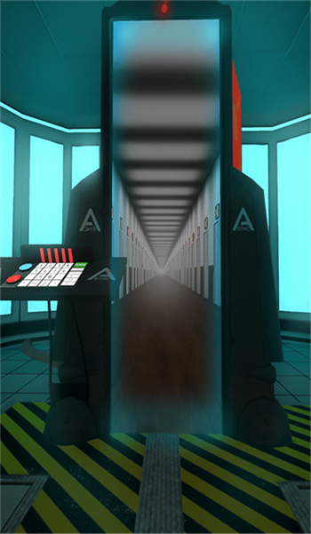 后室传说手机版