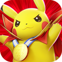 宠物集结九游渠道服