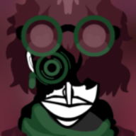 节奏盒子SoulgemV9模组手机版