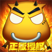 我叫MT口袋守卫战小米版