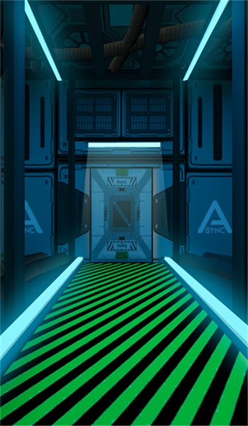 后室传说手机版