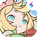 杖剑传说官方版最新游戏