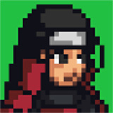 忍界对决最新版