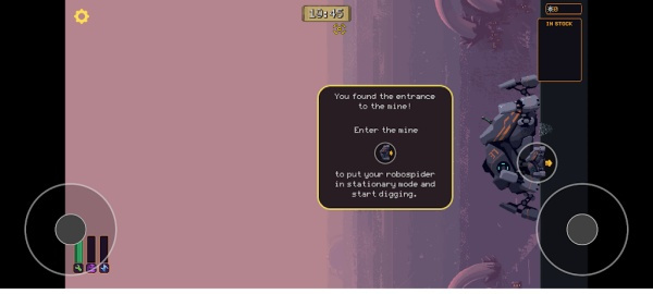 墙世界手机版下载