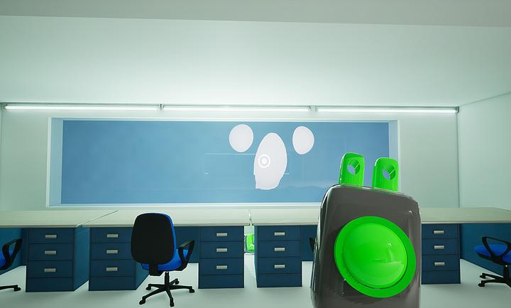 苏苏避难所4手机版