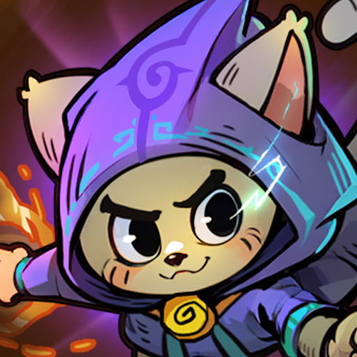 剑与黎明免费版