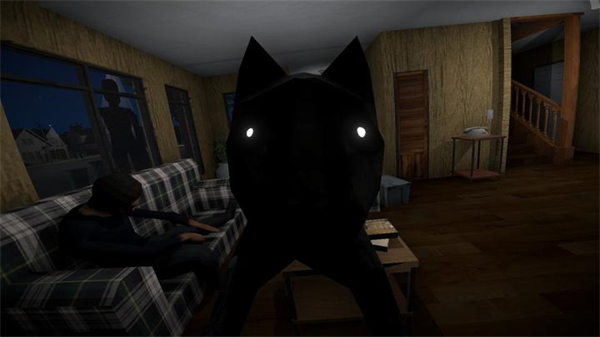 小老鼠大房子游戏手机版