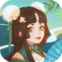 武侠人生模拟器破解版