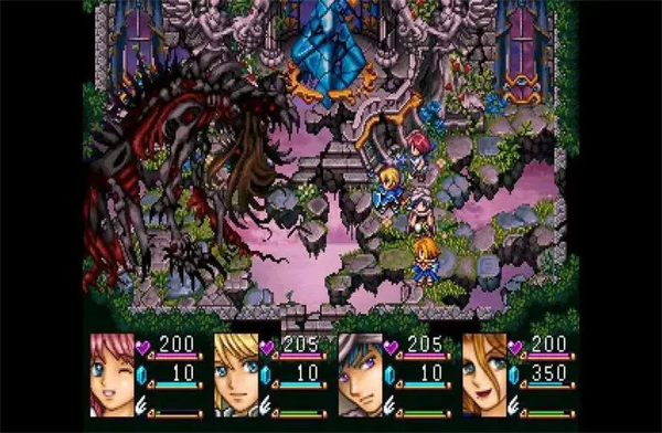 亚拉菲尔手机版下载