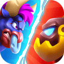 进击的战场ol单机破解版