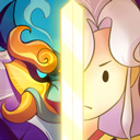 仙界幸存者破解版