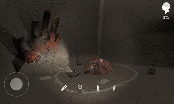 朱孝坤疑案最新版