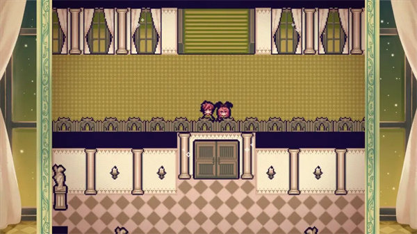 食谎龙少女LiEat手机版