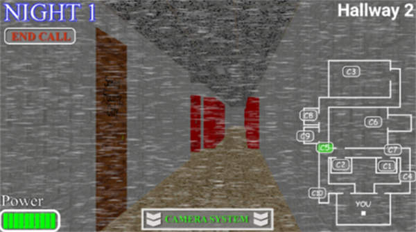 巴迪老师的午夜后宫手机版