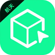 三角粥熟图工具航天手机版