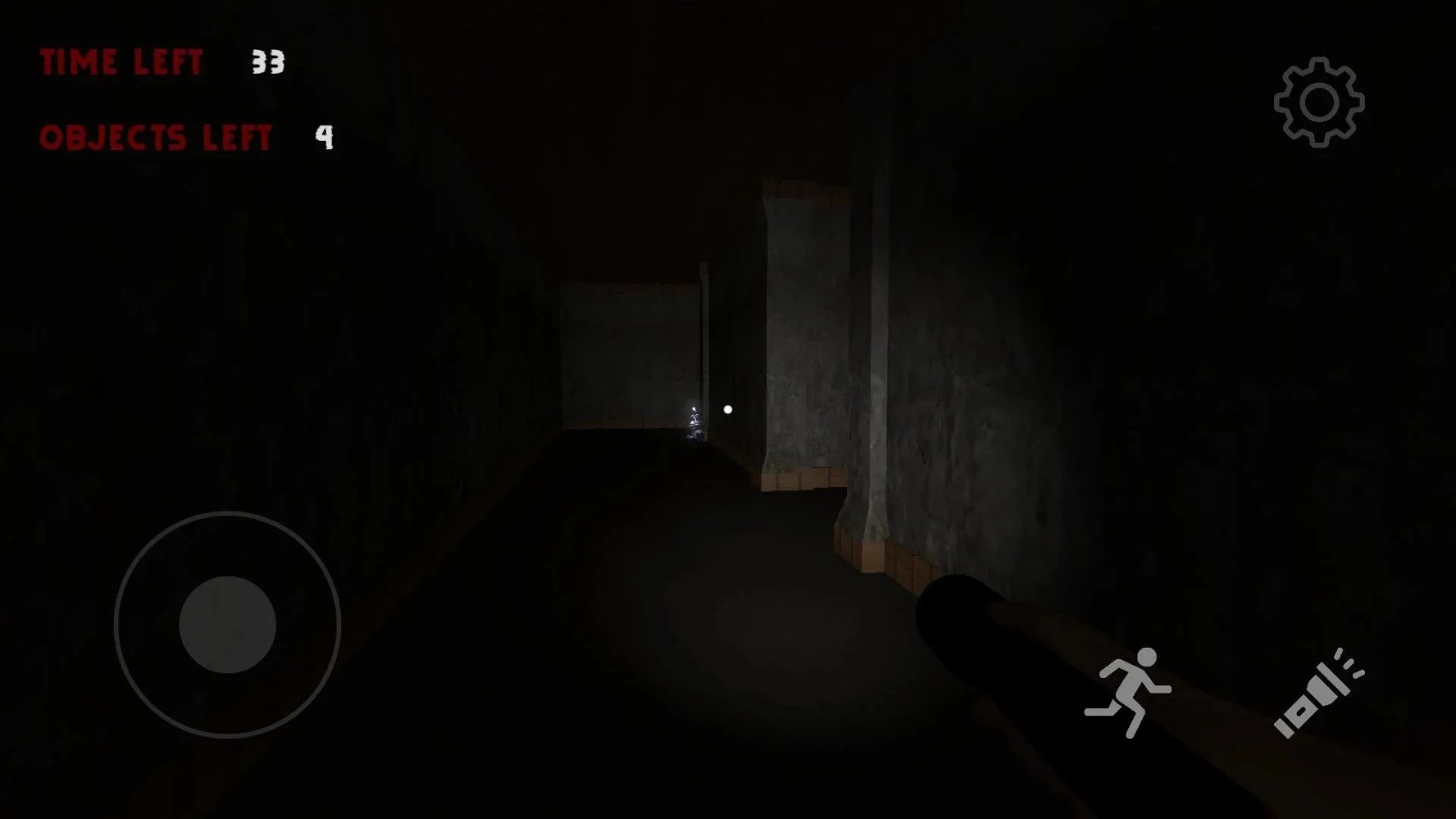 Yaten的恐怖会议手机版