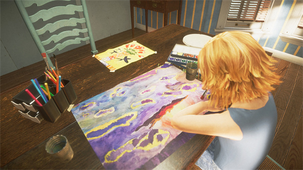 恐怖录像带移植版下载