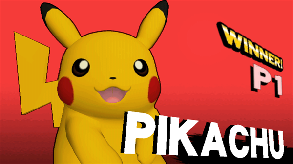 任天堂明星大乱斗手机版