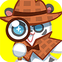 小老鼠找茬手游