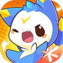 掌上洛克手游2026官方正版下载