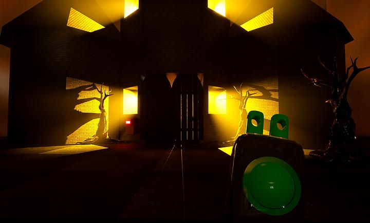 苏苏避难所4手机版