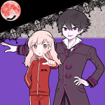 阿尔涅事件簿3中文版