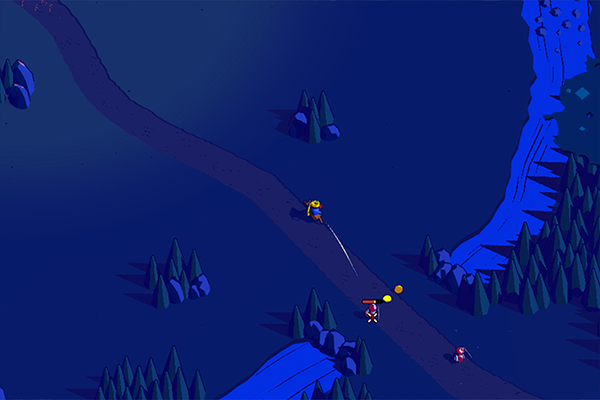 王权陨落无广告版