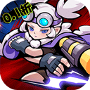 超能防御游戏官方版