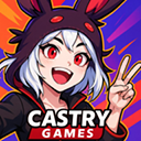 虚拟机器人2最新版本