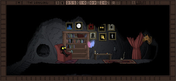 漫长等待手机版下载