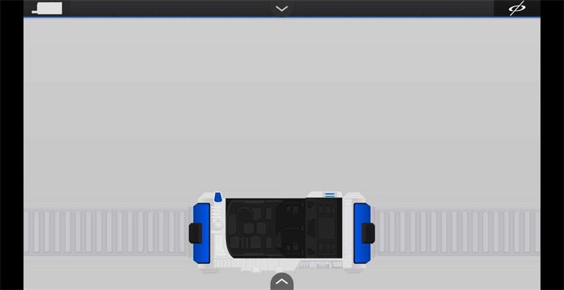 假面骑士555加速表模拟器手机版