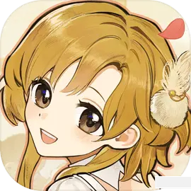 火山的女儿再度重逢Steam移植版