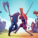 全面战争模拟器2手机官方正版