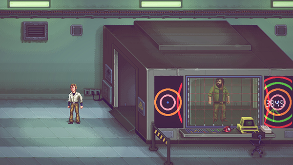 无耻乱斗2联机版